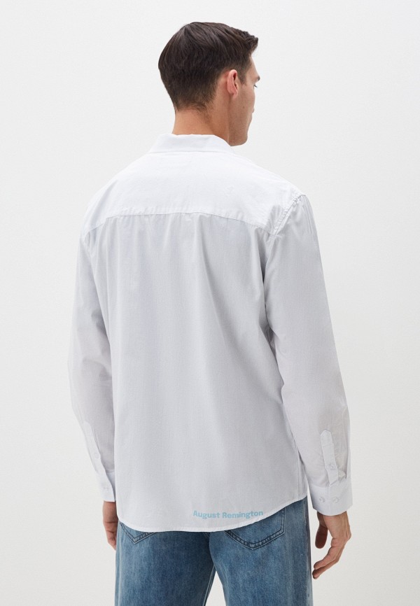 фото Рубашка befree