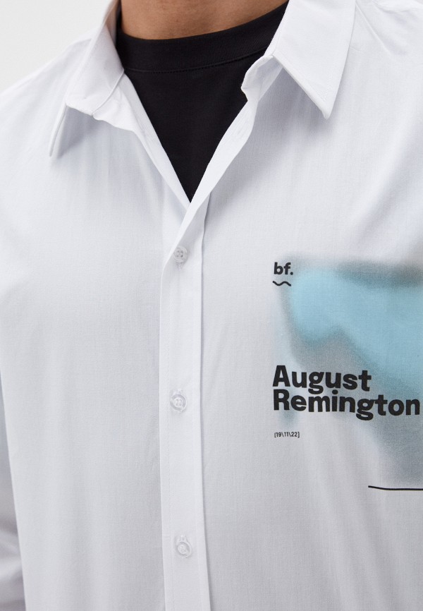 фото Рубашка befree