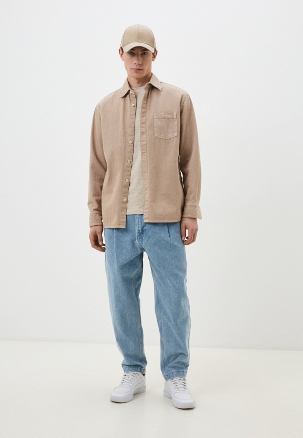 фото Джинсы befree