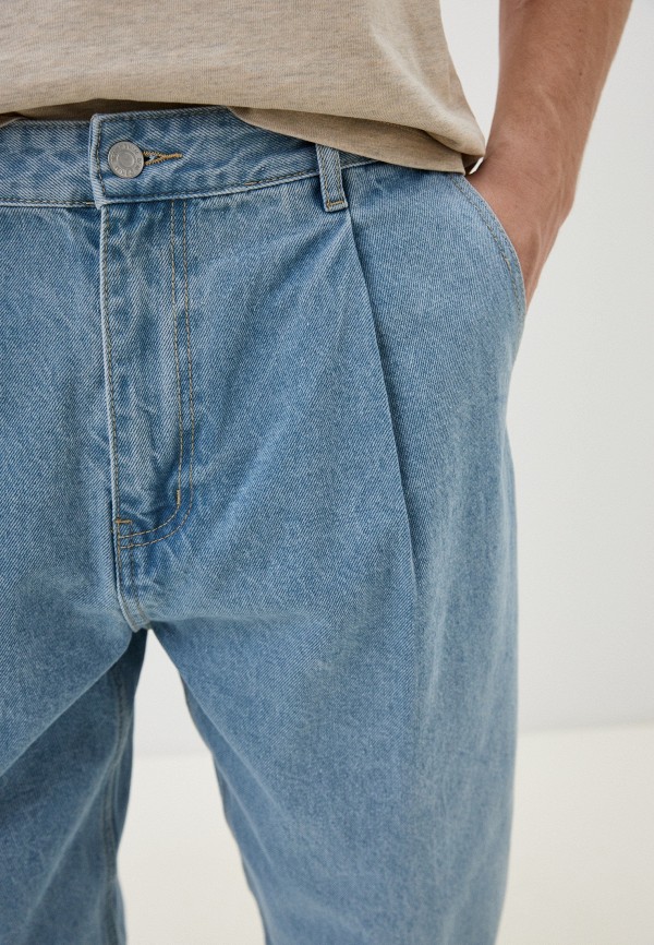 фото Джинсы befree