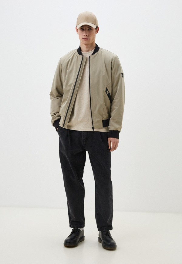 фото Джинсы befree