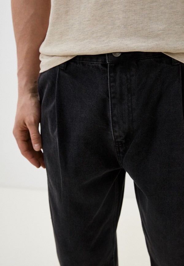 фото Джинсы befree