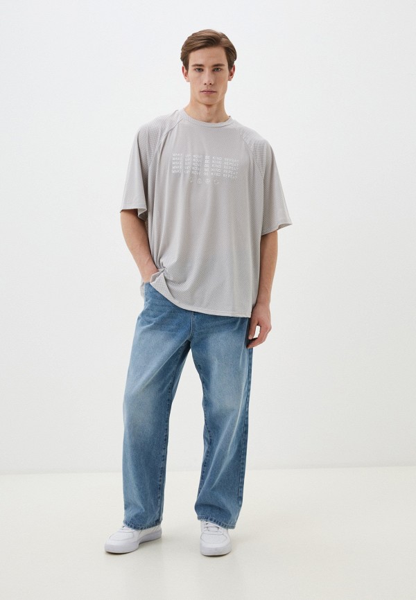 фото Джинсы befree