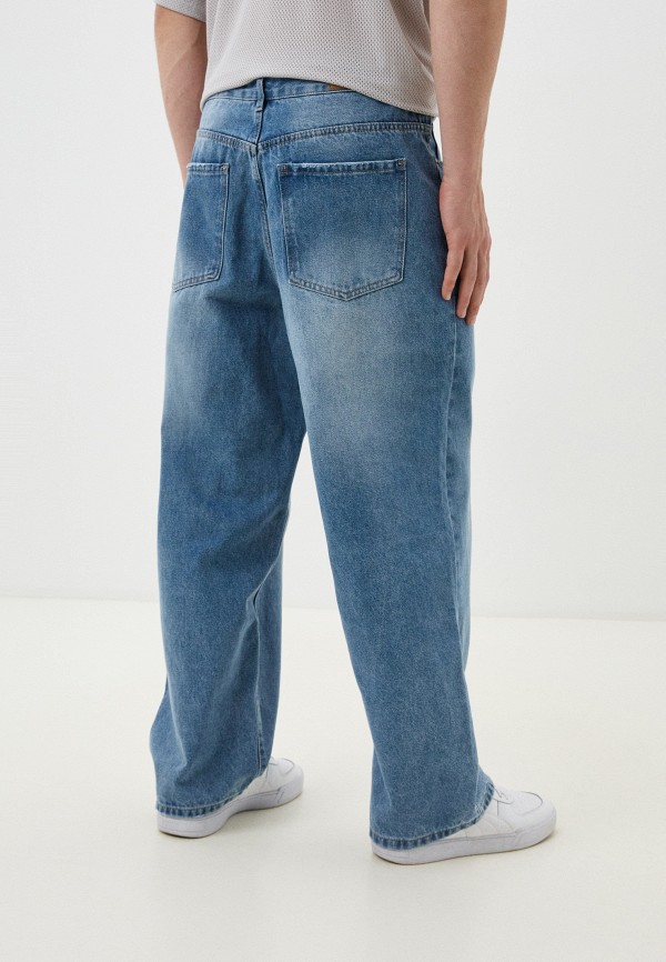 фото Джинсы befree