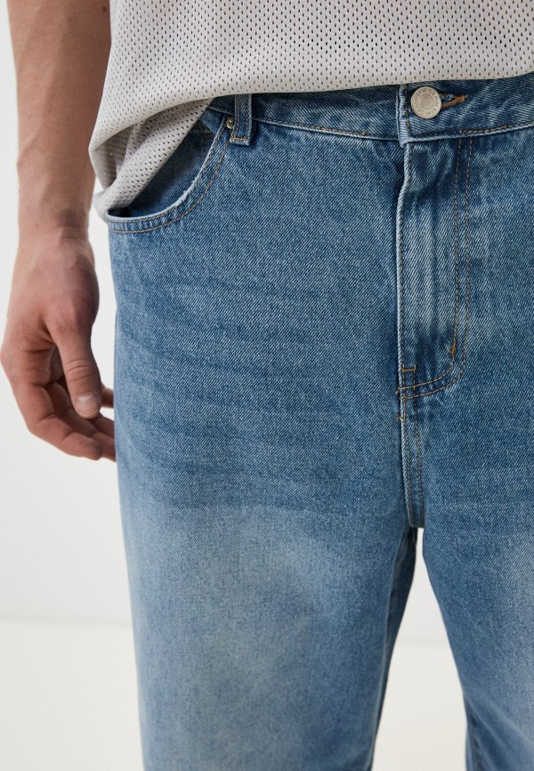 фото Джинсы befree