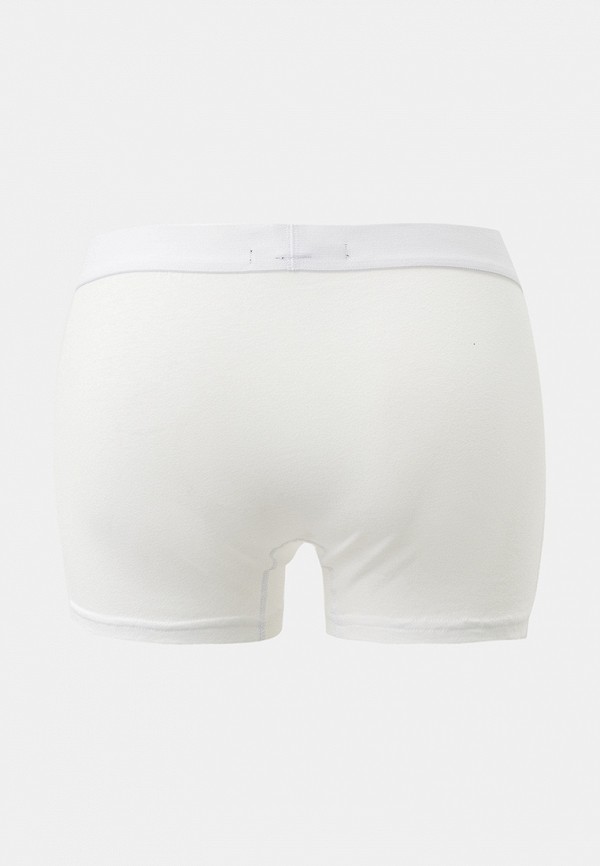 фото Трусы befree