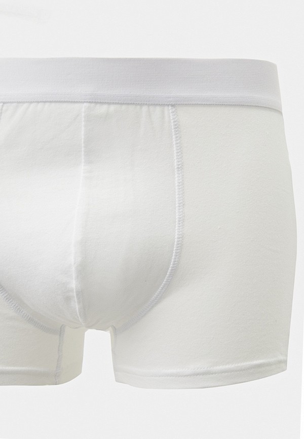 фото Трусы befree