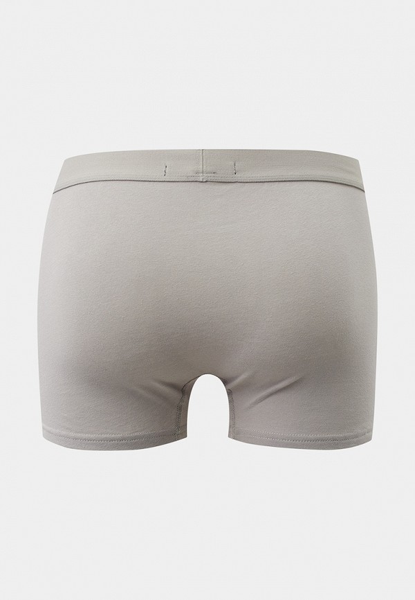 фото Трусы befree