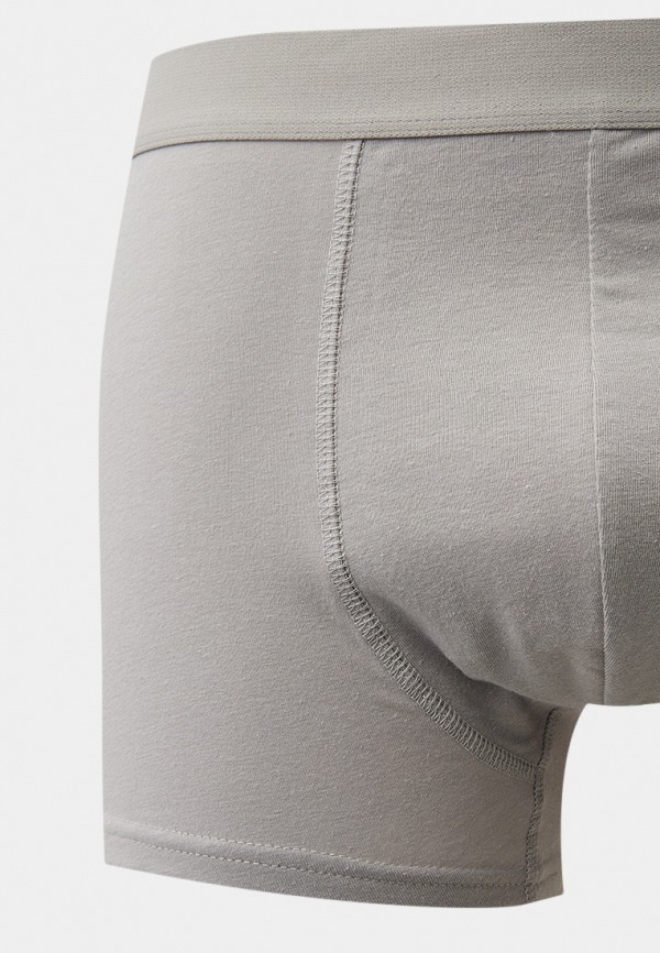 фото Трусы befree