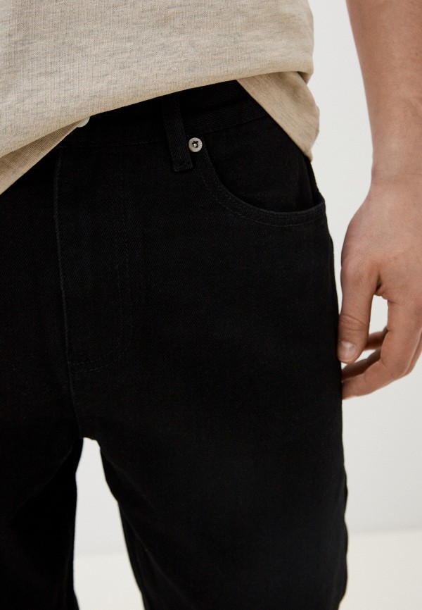 фото Джинсы shu