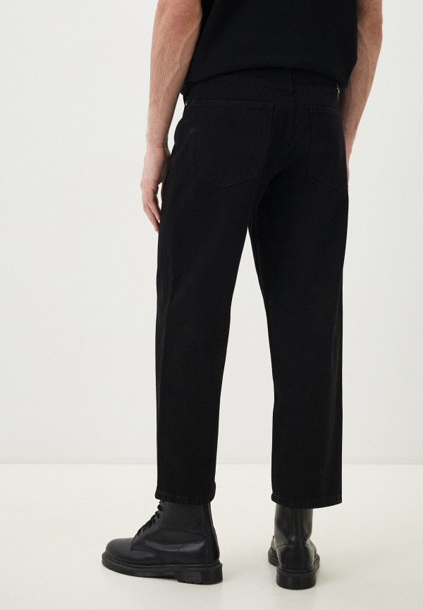 фото Джинсы shu