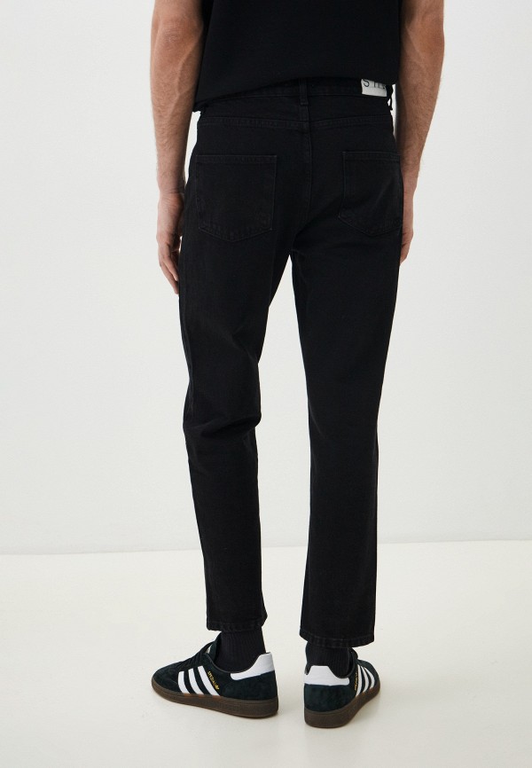 фото Джинсы shu