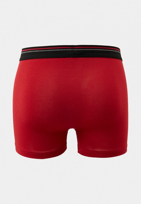 фото Трусы 3 шт. koton