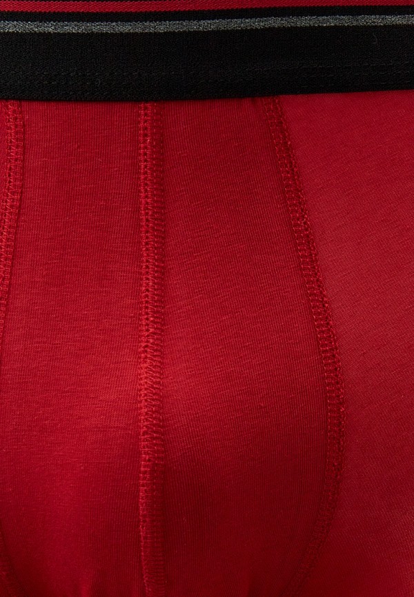 фото Трусы 3 шт. koton