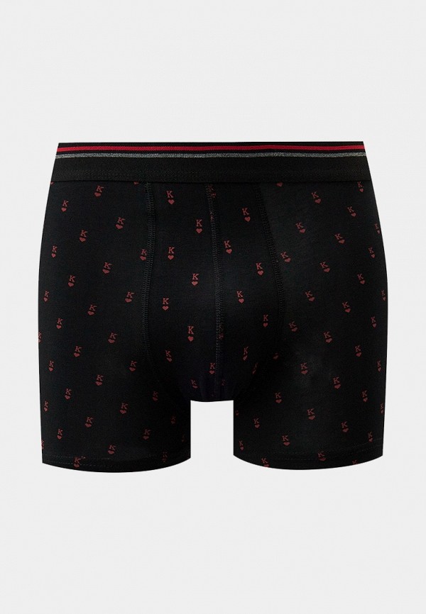 фото Трусы 3 шт. koton