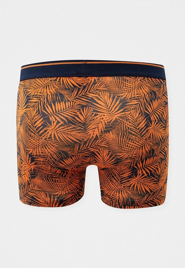 фото Трусы 3 шт. koton