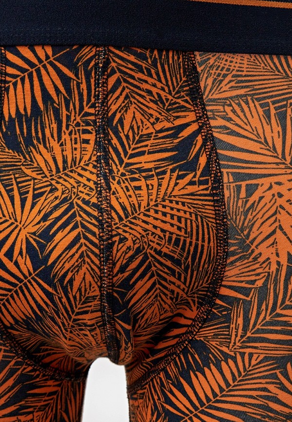 фото Трусы 3 шт. koton