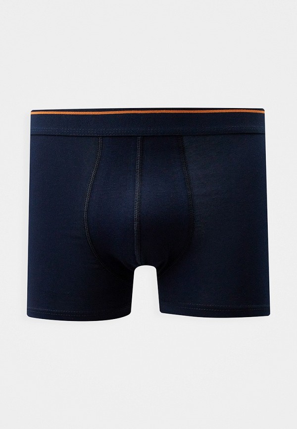 фото Трусы 3 шт. koton