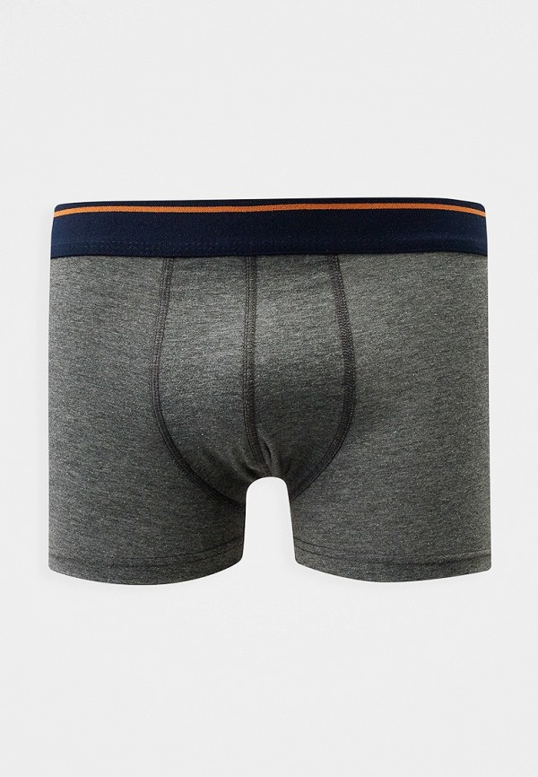 фото Трусы 3 шт. koton