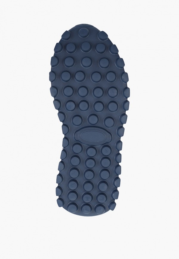 фото Кроссовки francesco donni