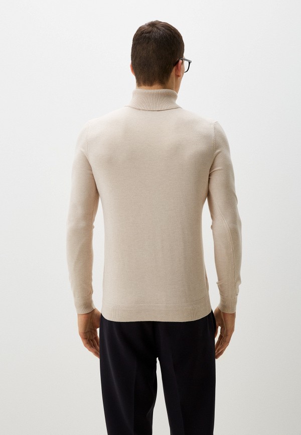 фото Водолазка brostem