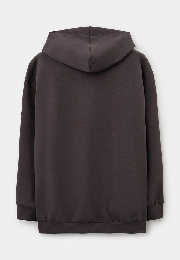 фото Толстовка galion