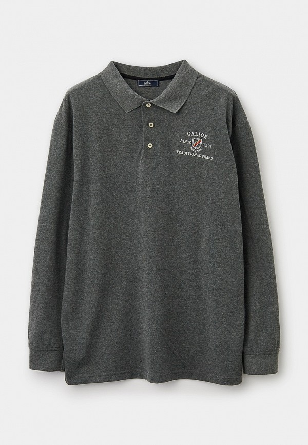 фото Поло galion