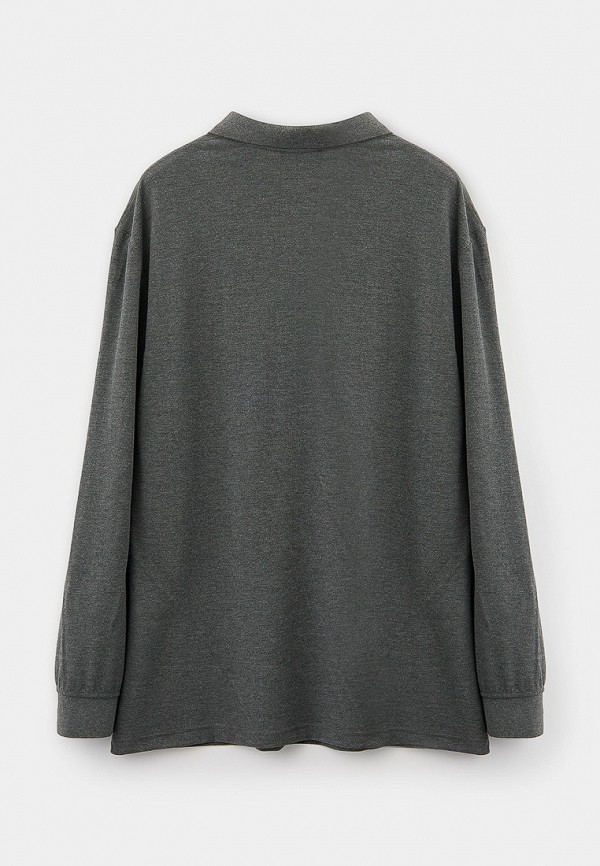 фото Поло galion