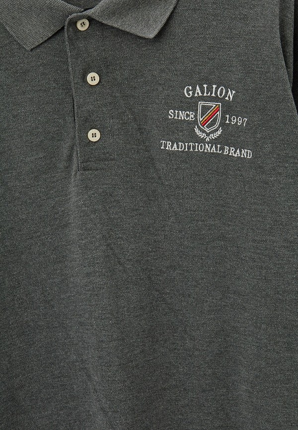 фото Поло galion