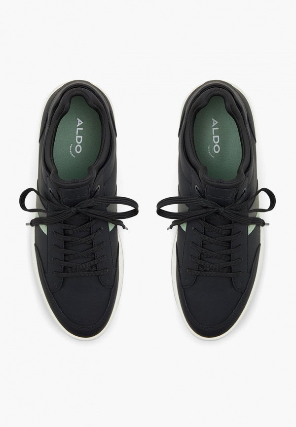 фото Кеды aldo