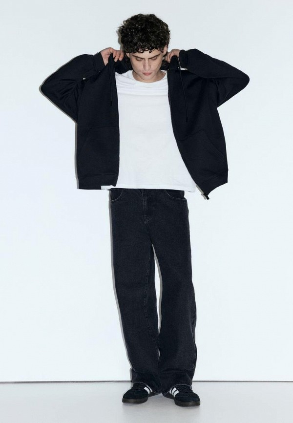 фото Джинсы befree