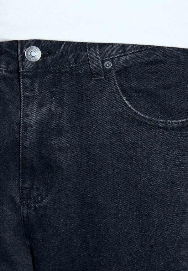 фото Джинсы befree