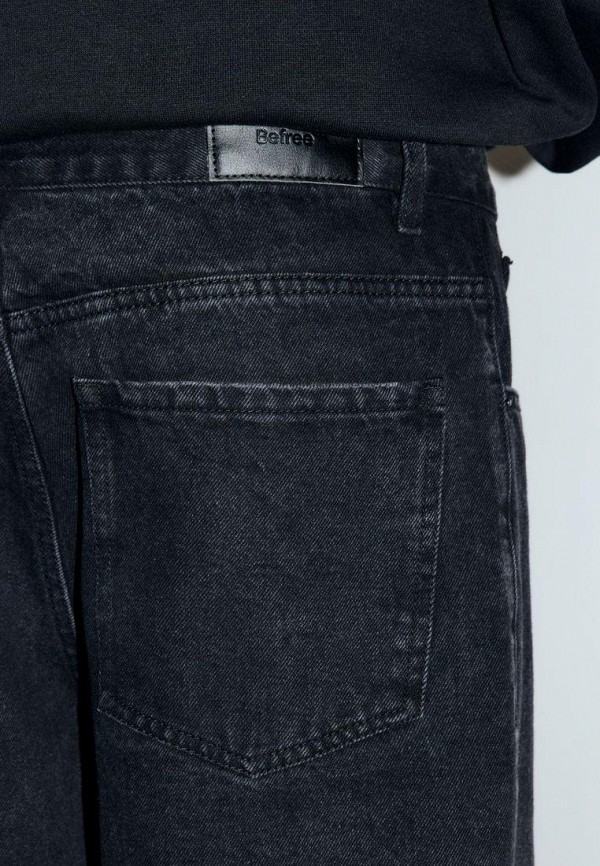 фото Джинсы befree