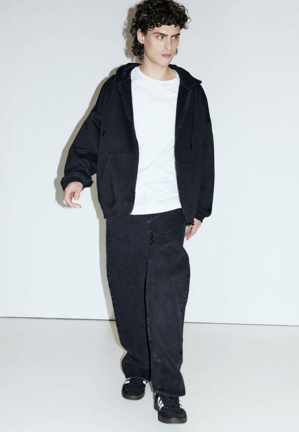 фото Джинсы befree