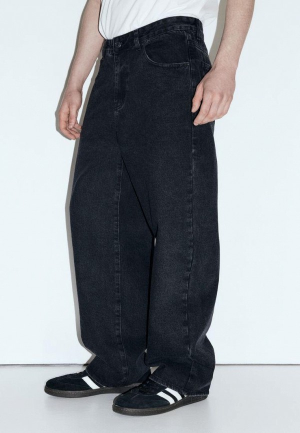 фото Джинсы befree