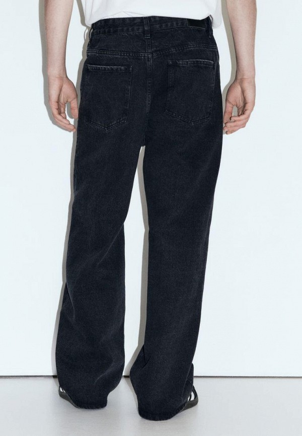 фото Джинсы befree