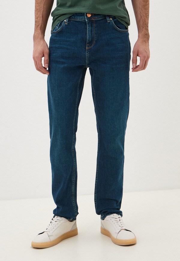 фото Джинсы colin's