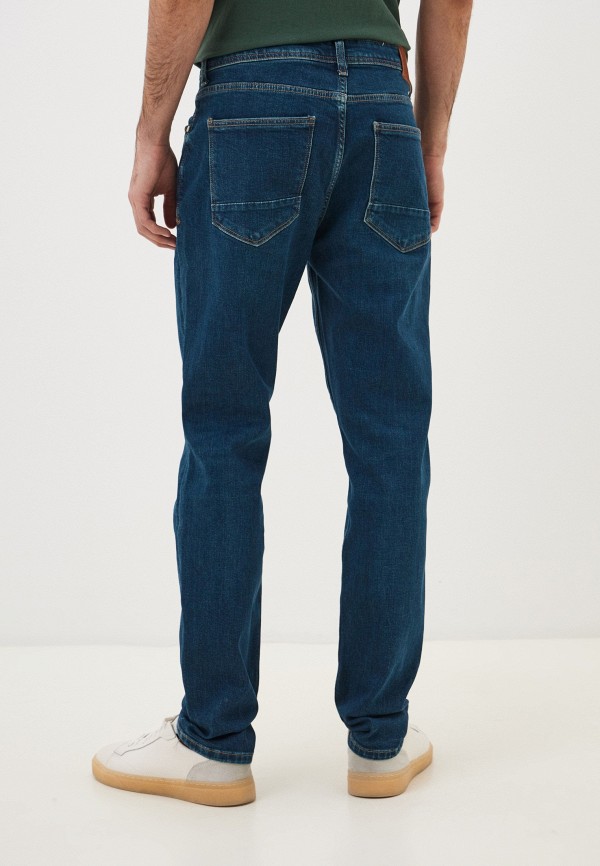 фото Джинсы colin's