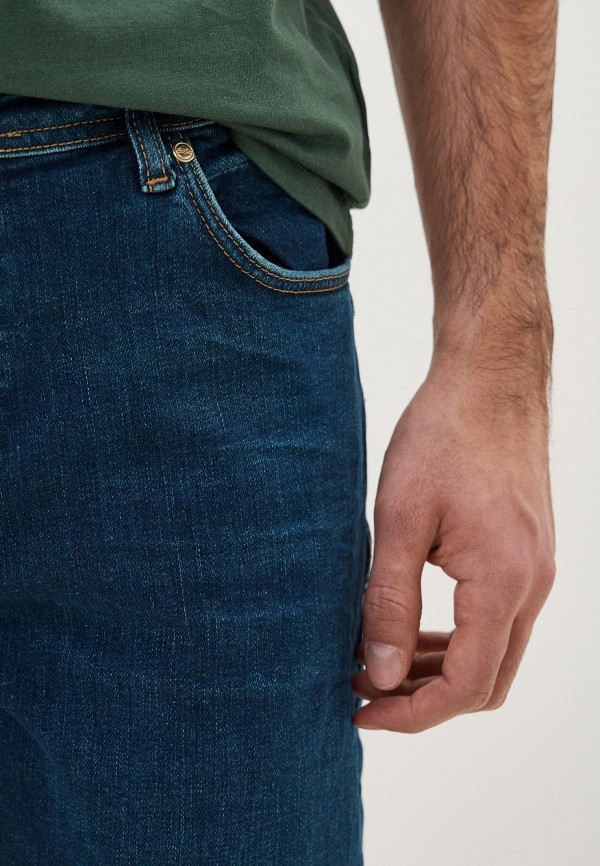 фото Джинсы colin's