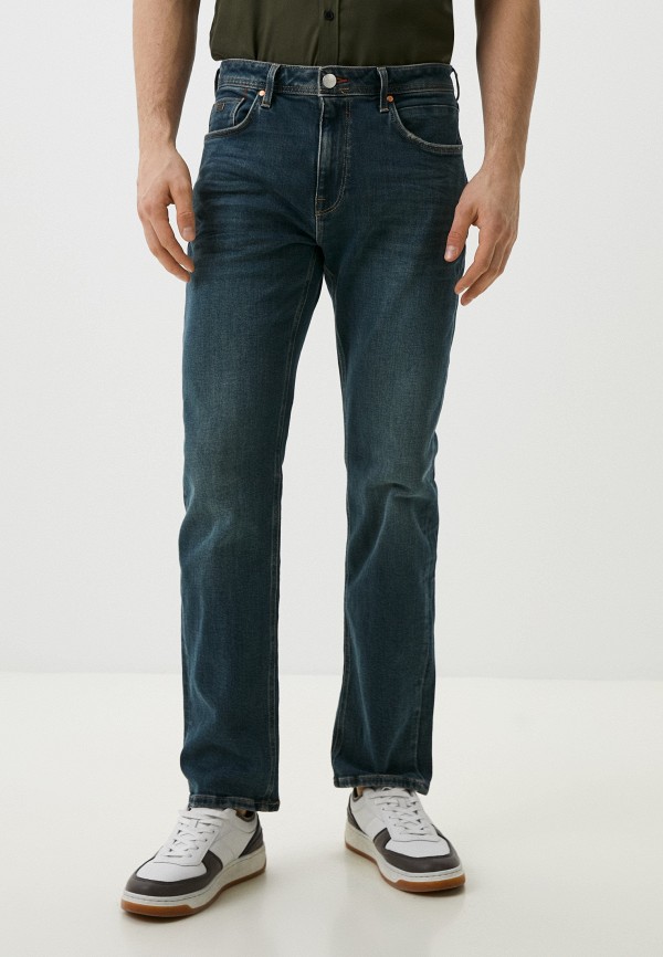 фото Джинсы colin's