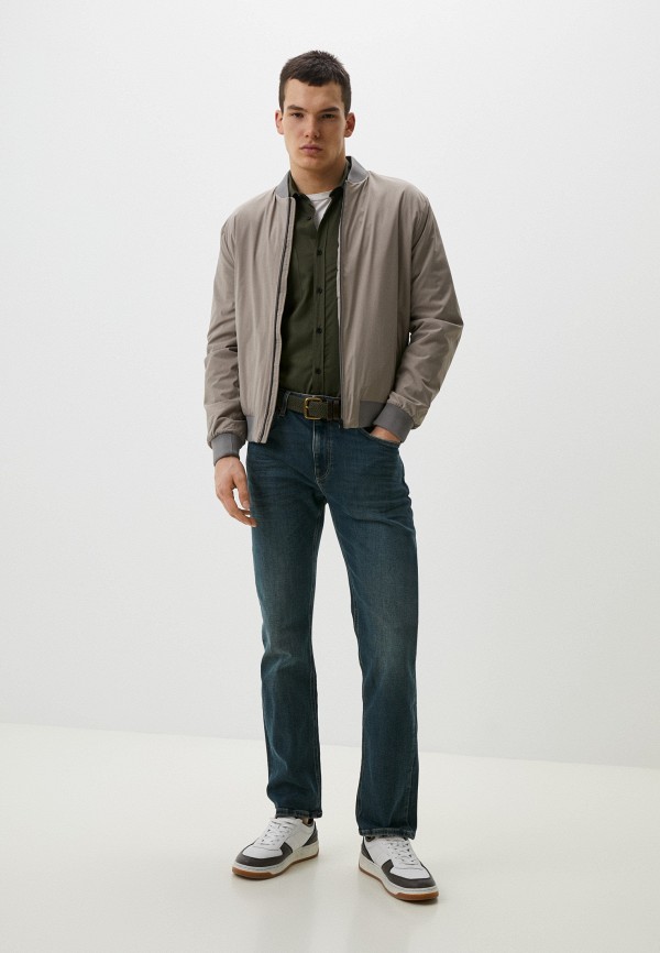 фото Джинсы colin's