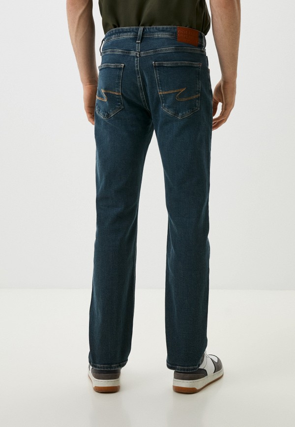 фото Джинсы colin's