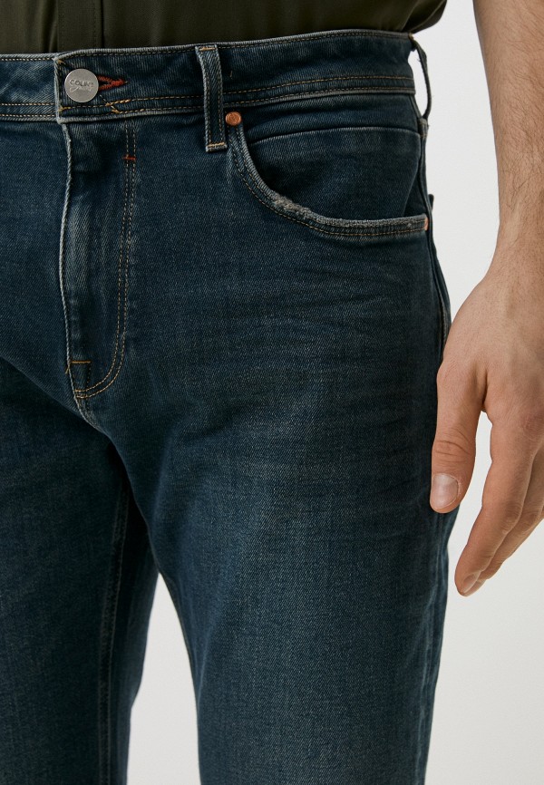 фото Джинсы colin's