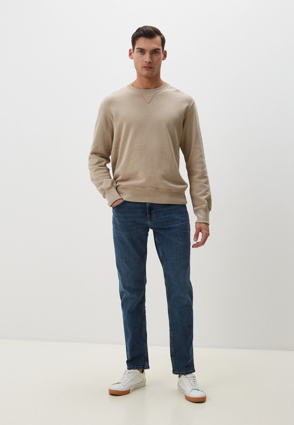 фото Джинсы colin's