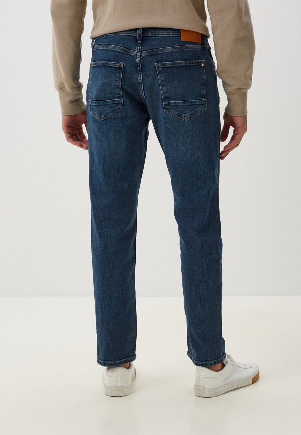 фото Джинсы colin's