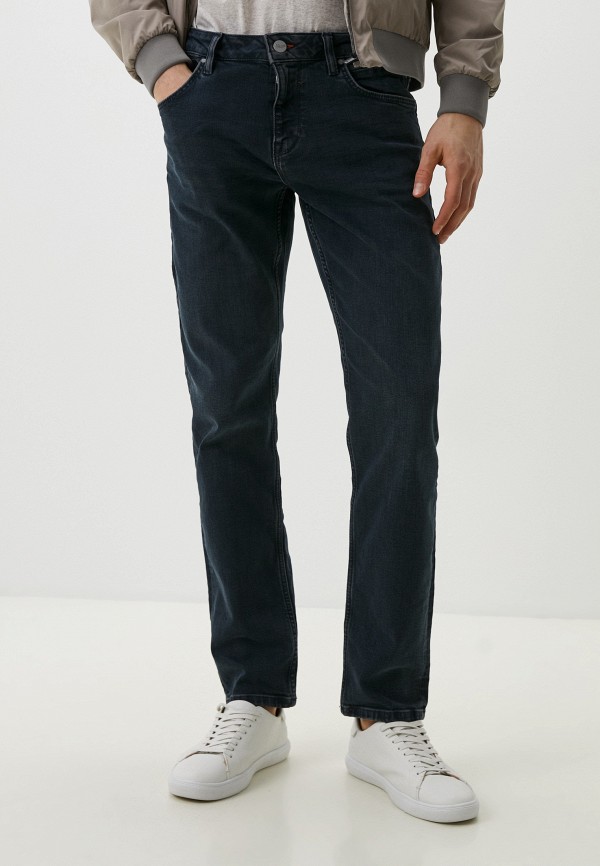 фото Джинсы colin's