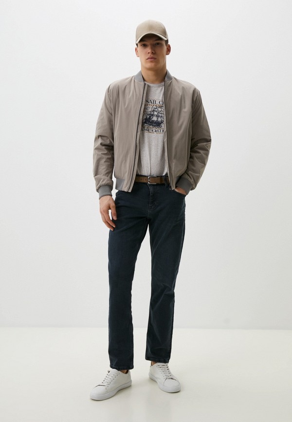 фото Джинсы colin's