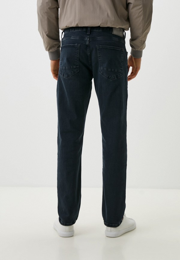 фото Джинсы colin's