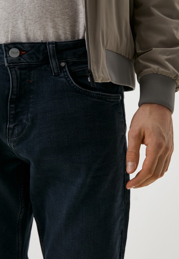 фото Джинсы colin's