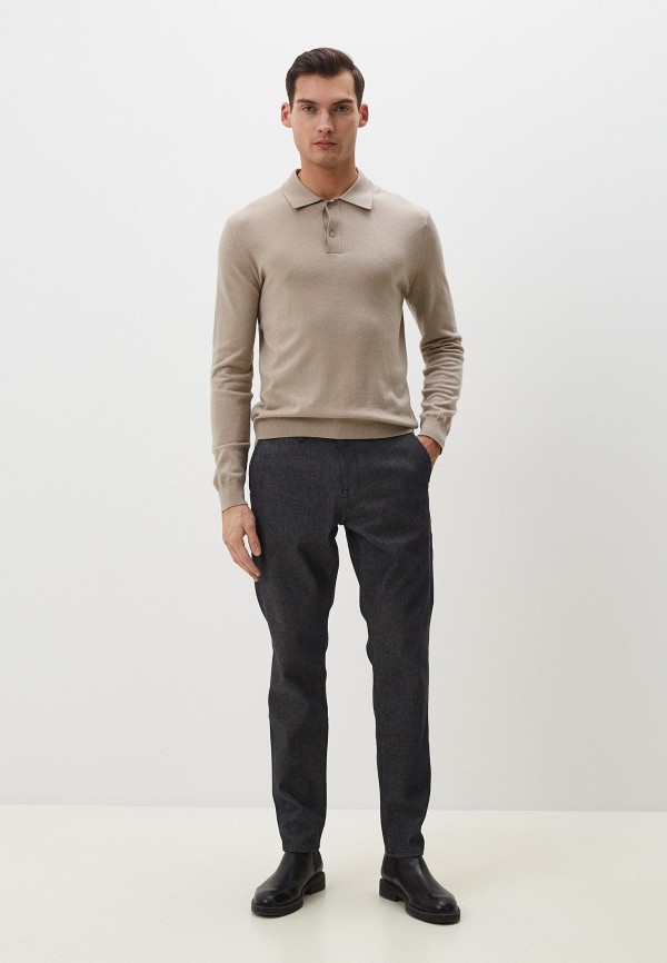 фото Джинсы colin's